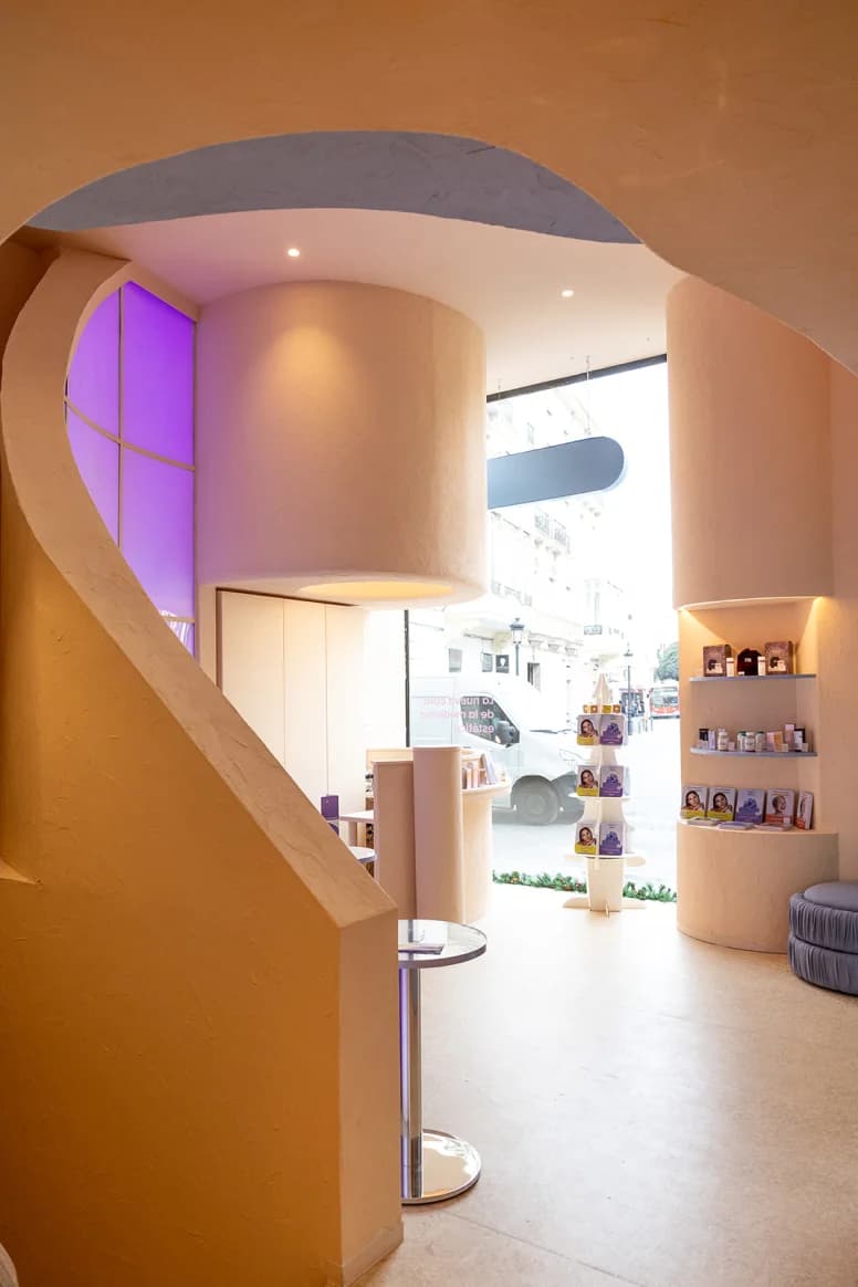 Descubre nuestra clínica Holaglow en Valencia