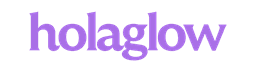 Holaglow