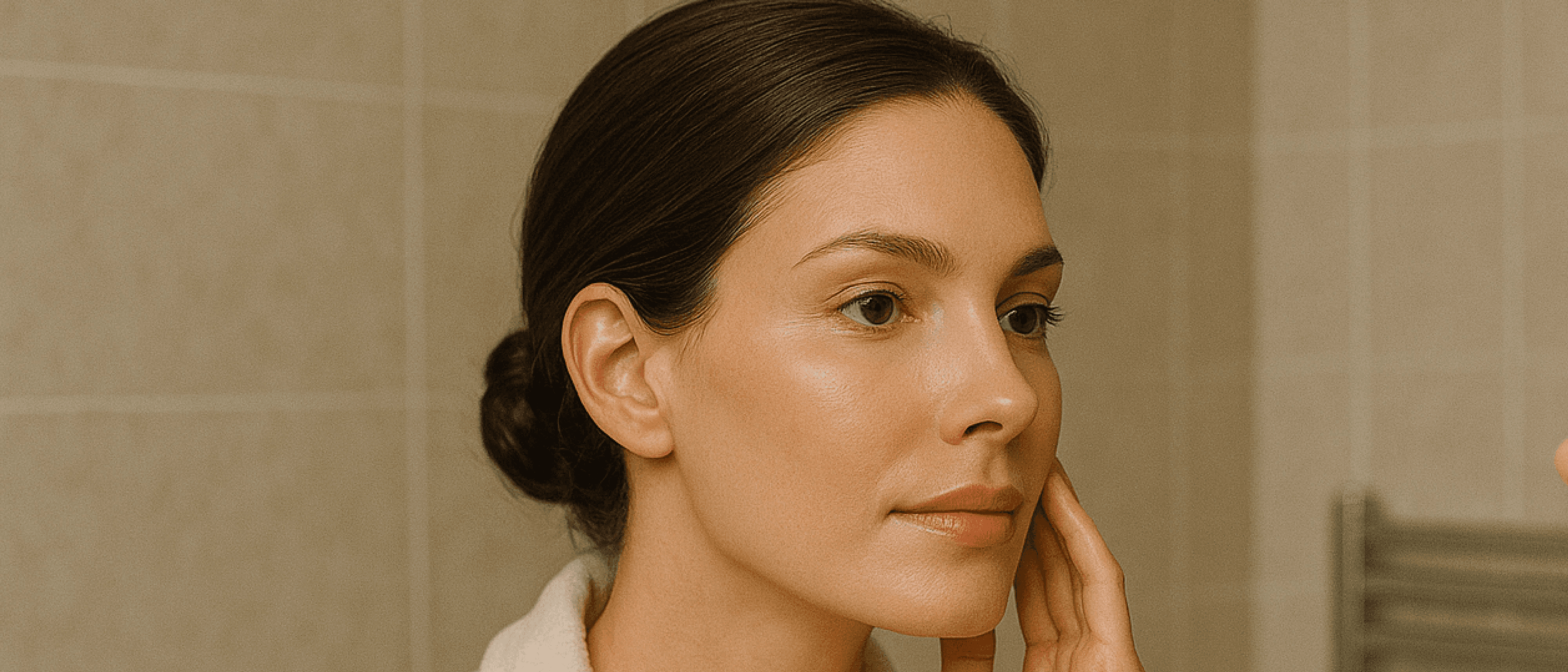 IPL Rejuvenecimiento