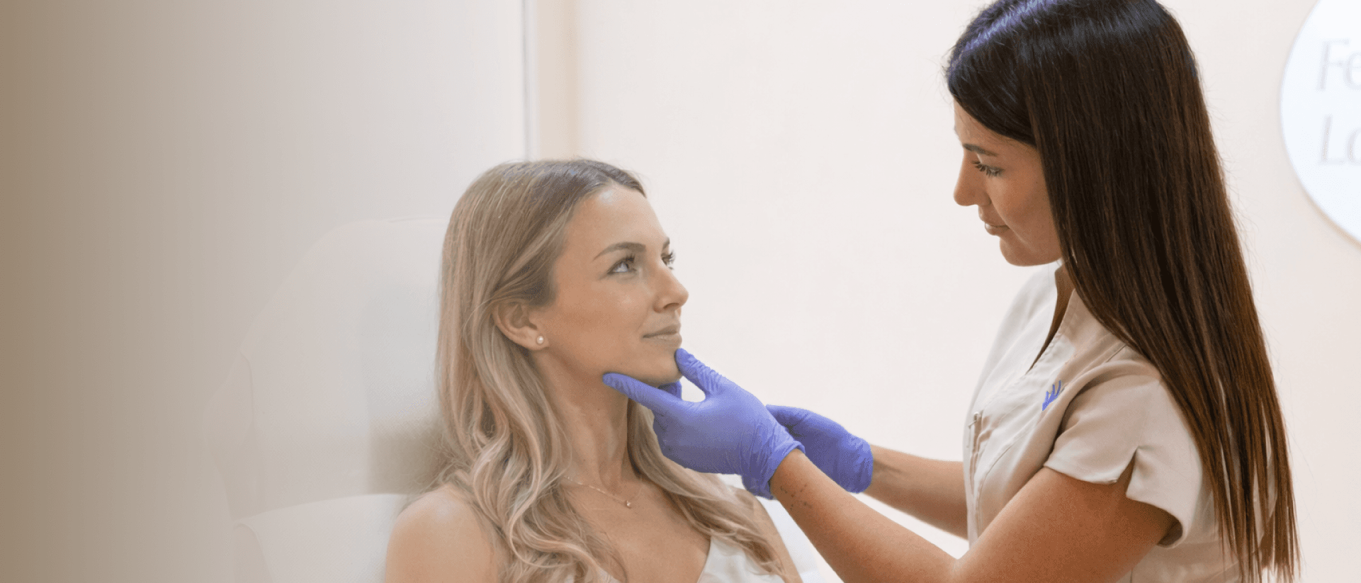 Pack Wellaging Platinium