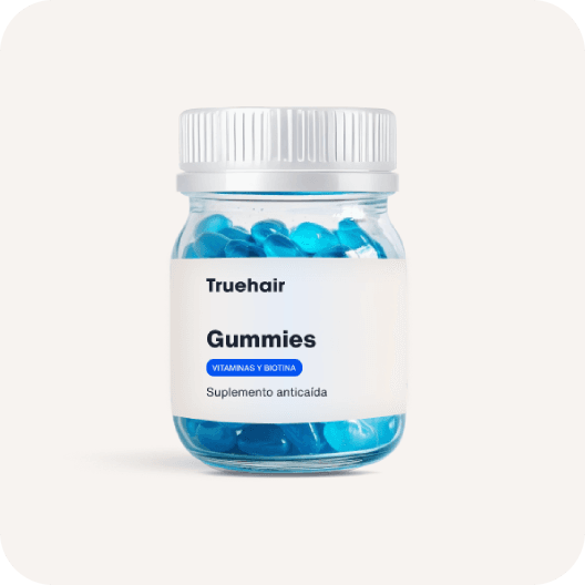 Gummies