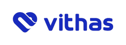 Vithas
