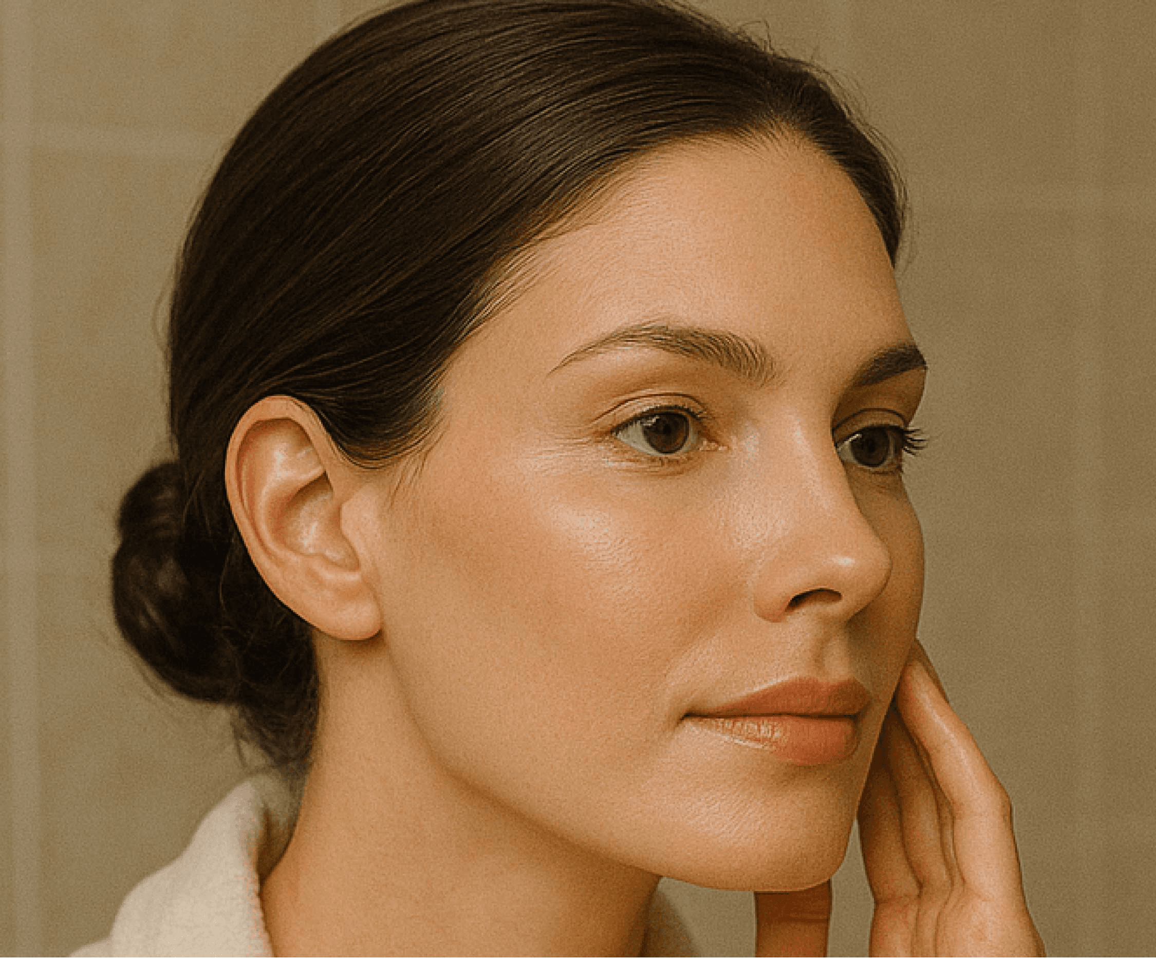 Pack Skin Vital