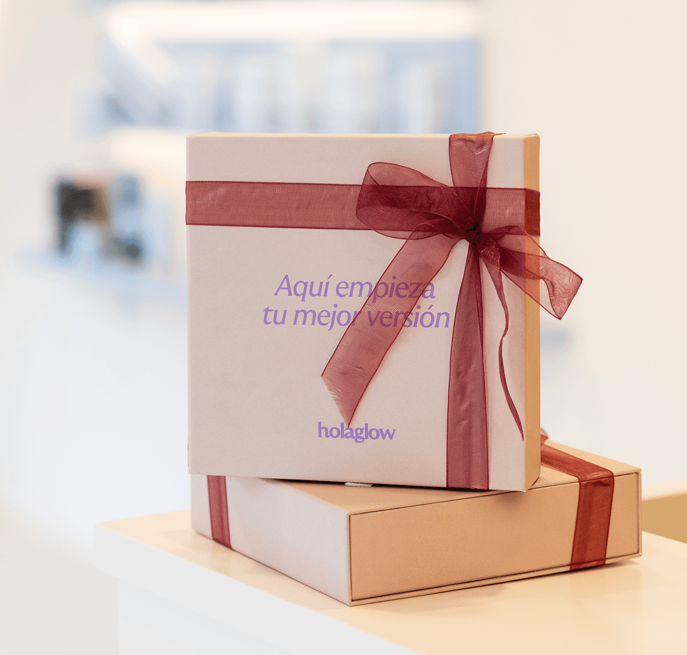 Tarjeta Regalo