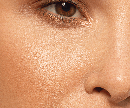 Revitalización facial: Mesoterapia