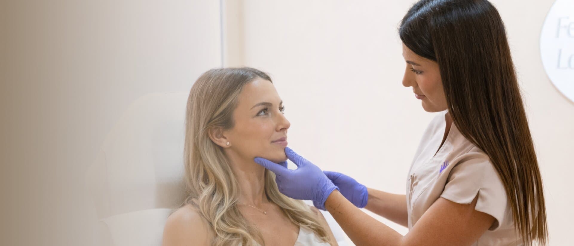 Pack Wellaging Platinium