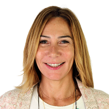 Antes y después del tratamiento: Pack Lifting Esencial