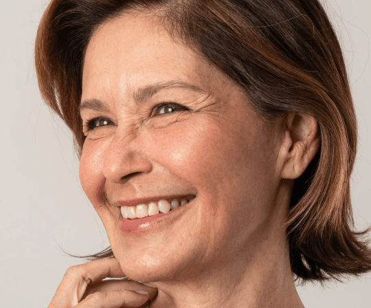Armonización facial Basic