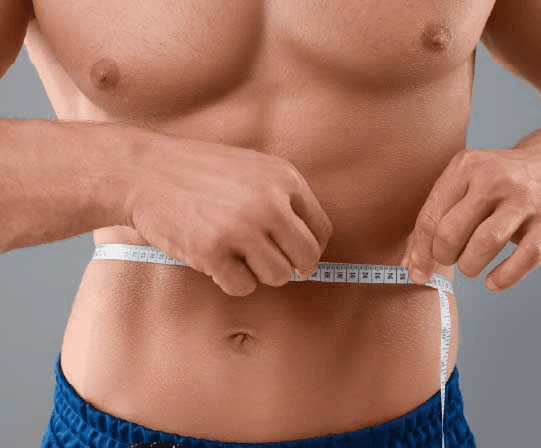Abdominoplastia