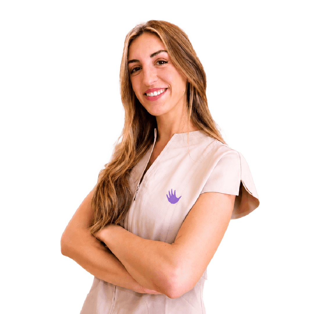 Luna Rueda