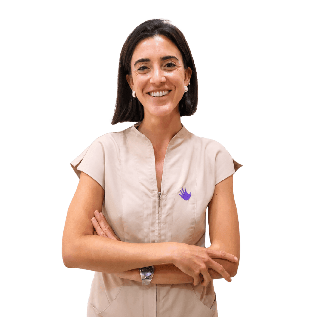 Alba